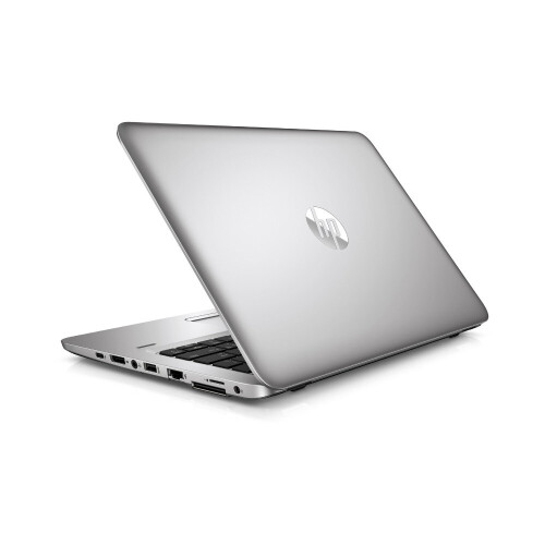 De HP EliteBook 820 G3 is een krachtige laptop die ...