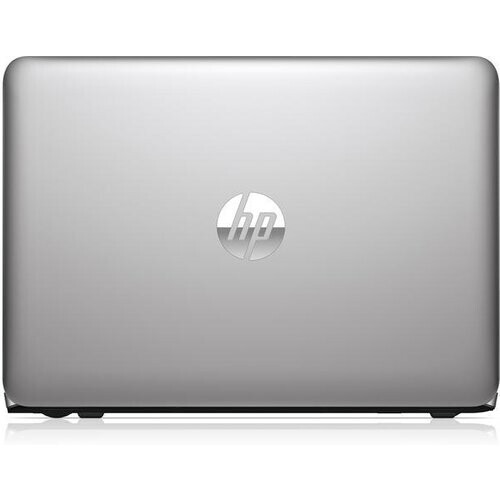 Hp EliteBook 820 G4 12" Core i5 2,6 GHz - Ssd 256 ...