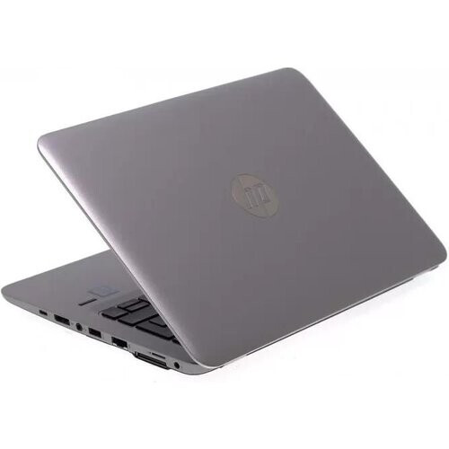 Hp EliteBook 820 G4 12" Core i5 2,5 GHz - SSD 512 ...