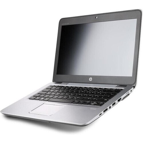 HP EliteBook 820 G4 12,5-inch () - i5-7300U - 8GB ...