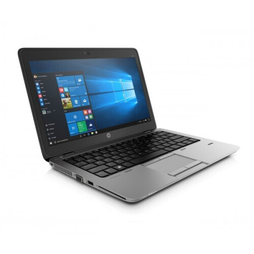 HP EliteBook 820 G4 Laptop ✓ 1-Wahl TOP ...
