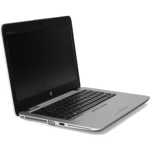 HP EliteBook 820 G4 - Grading:Gut - ...