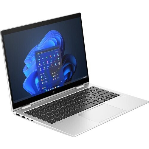 Portátil HP EliteBook 830 G10 ...