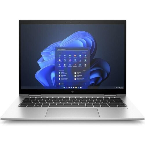 HP EliteBook 830 G10 i5-1345U 16GB 512GB SSD W11P ...
