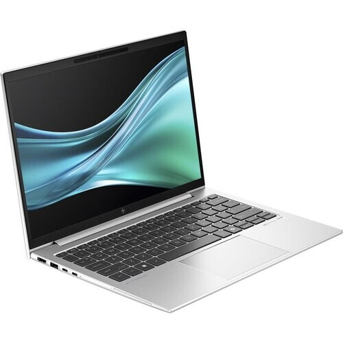 HP EliteBook 830 G11 Laptop 13" Touch Screen Core ...