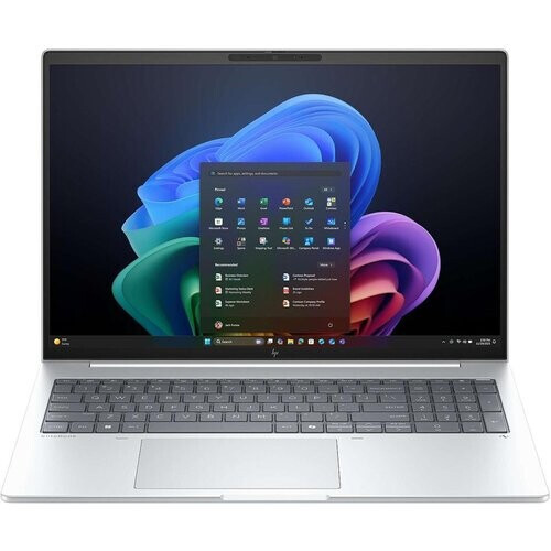 HP EliteBook 8 G1i 16” Ultra 7 268V 2.2GHz 32GB ...