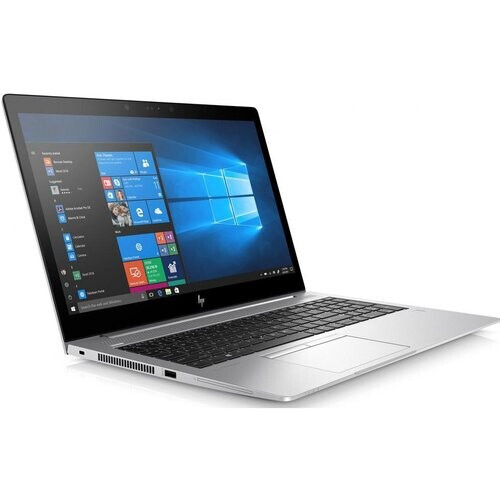 HP 830 G5 13,3"FHD/I5-8350U/16Go/512Go SSD/INTEL ...