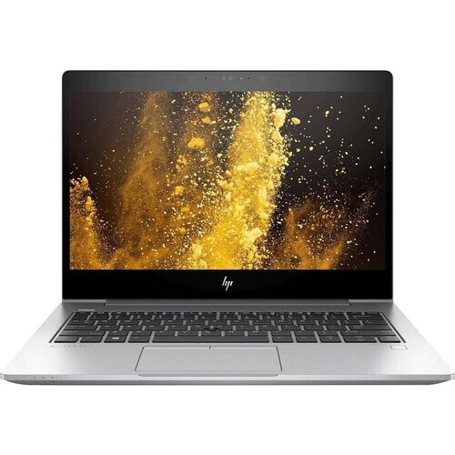 Enhance your business productivity with the HP ...