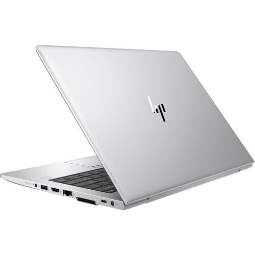 Hp EliteBook 830 G5 Touch 13" Core i5 1,7 GHz - ...