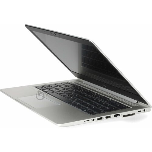 HP EliteBook 830 G5 - Partnerprogramm:Ja - ...