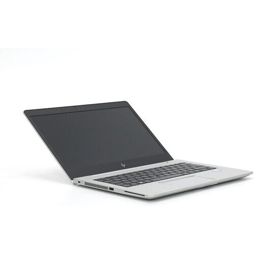 { "content": [ { "type": "text", "content": [ { ...