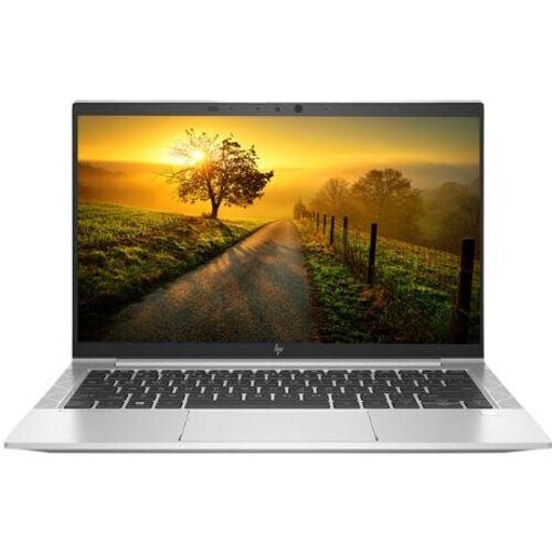 Intel Core i7-10610U 1.8 GHz up to 4.9 GHz Cache 8 ...