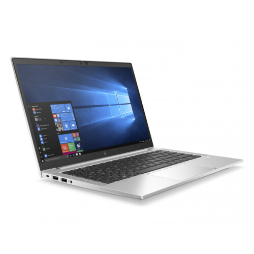 HP EliteBook 830 G7 13,3" Notebook Laptop ✓ ...