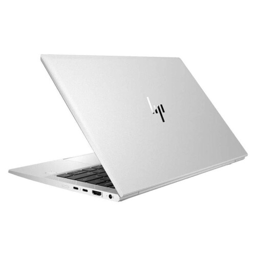 Op zoek naar een krachtige en betrouwbare laptop ...