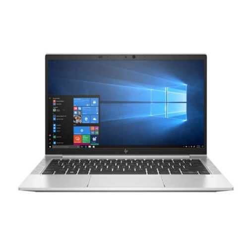 De HP EliteBook 830 G7 is een krachtige en ...