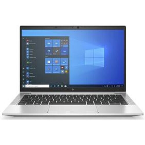 El HP EliteBook 830 G8 de 13 pulgadas (2020) es un ...