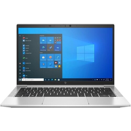 Everyday computing just got easier with the HP ...
