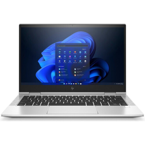 Maak kennis met de HP EliteBook 830 G8, een ...