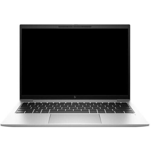 Hp EliteBook 830 G9 13" 1.2 GHz - SSD 256 GB - 8GB ...