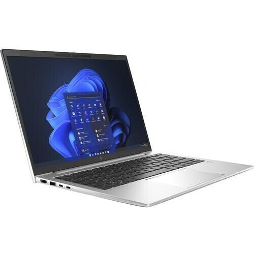HP EliteBook 830 G9 13.3-inch () - Core i7 1255U ...