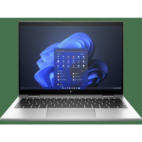 Ideal for mobile professionals needing ...