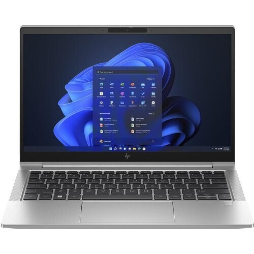 Hp Elitebook 835 G10 13-inch (2023) - Ryzen 5 PRO ...