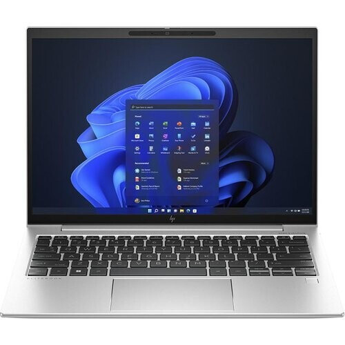 Hp EliteBook 835 G10 13" Ryzen 5 3.2 GHz - SSD 512 ...