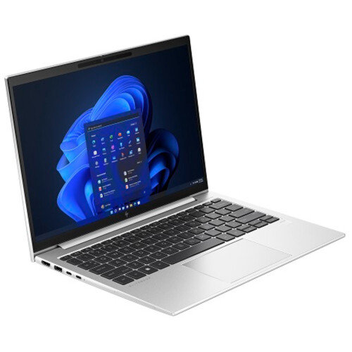 De HP EliteBook 835 G10 is een krachtige 13-inch ...