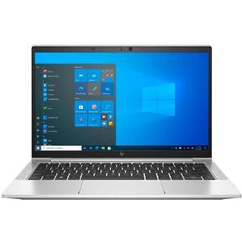 Portátil reacondicionado HP 835 G8 ...