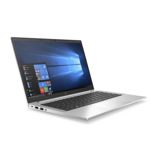 HP EliteBook 835 G8 Laptop ✓ 1-Wahl TOP ...