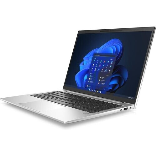 HP Elitebook 835 G9 13" 2.3 GHz - SSD 512 GB - ...