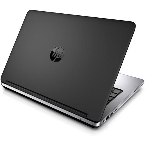 HP EliteBook 840 G1 14" Core i5 1,6 GHz - SSD 1 To ...