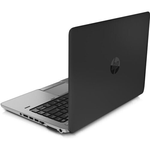 Hp EliteBook 840 G1 14" Core i5-4200U 1,6 Ghz - ...