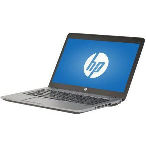 HP EliteBook 840 G1 8Go 500Go SSDIntel Core ...