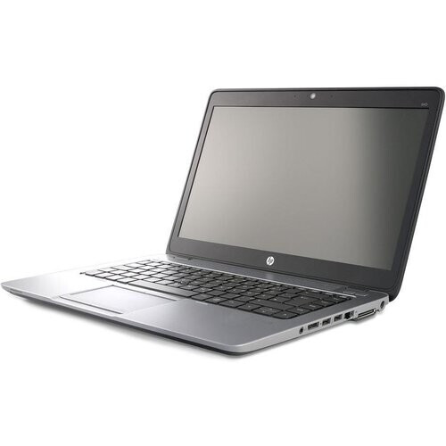 Hp Elitebook 840 G1 14" Core i5 1,9 GHz - HDD 250 ...