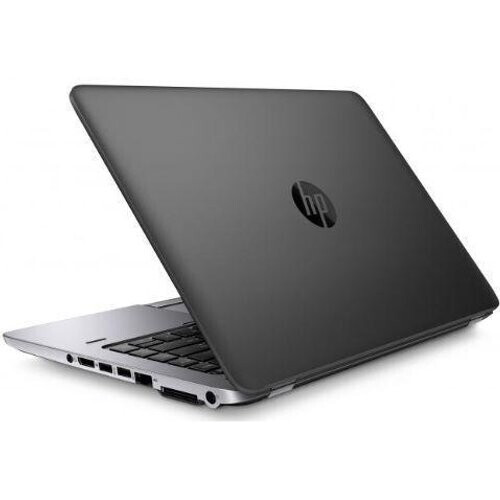 HP EliteBook 840 G1 14" Core i5 1,9 GHz - HDD 320 ...