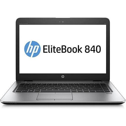 HP EliteBook 840 G1 4ème GHz - HDD 500 Go - 16 Go ...