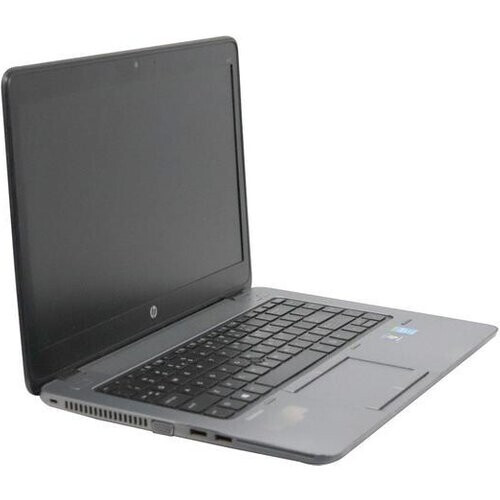 HP EliteBook 840 G1 4ème GHz - SSD 128 Go - 16 Go ...