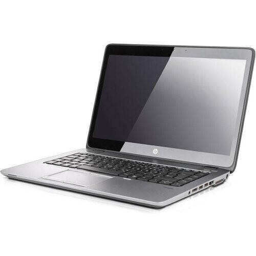 HP EliteBook 840 G1 ...