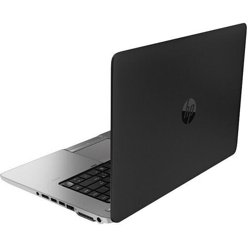 HP EliteBook 840 G1 4ème GHz - SSD 240 GB - 16GB ...