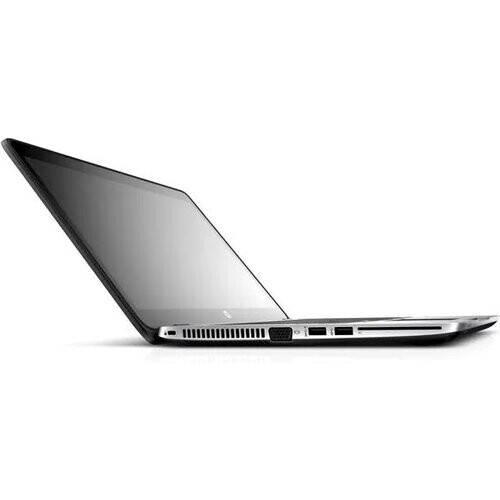 HP EliteBook 840 G1 14" Core i5 1,9 GHz  - SSD 480 ...