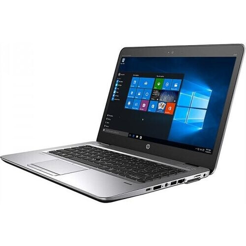 HP EliteBook 840 G1 8Go 320Go Famille de ...