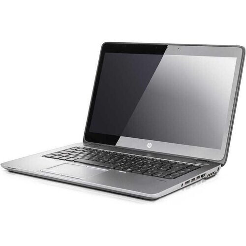 HP EliteBook 840 G1 - 16Go - SSD 256Go - Grade B ...