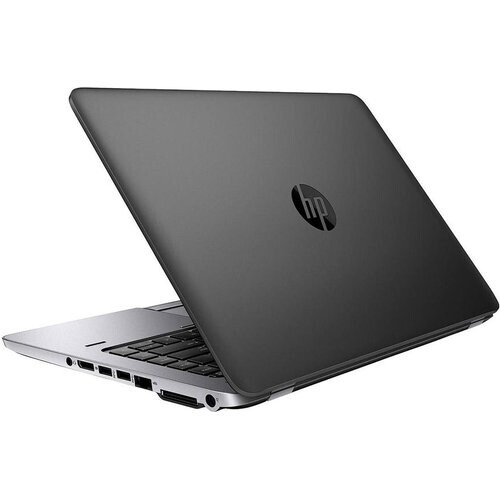 HP EliteBook 840 G1 14" (2014) - Core i5-4200U ...