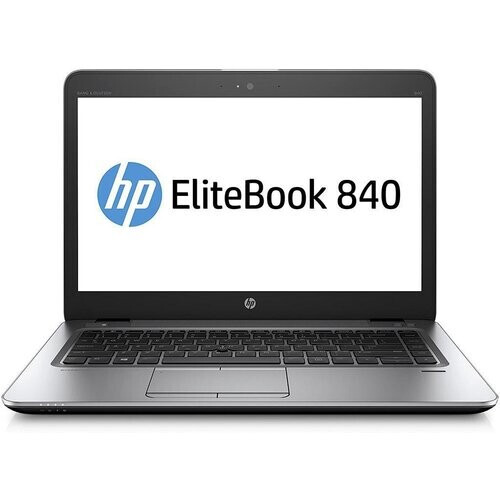 Hp EliteBook 840 G1 14-inch (2013) - Core i5-4300U ...