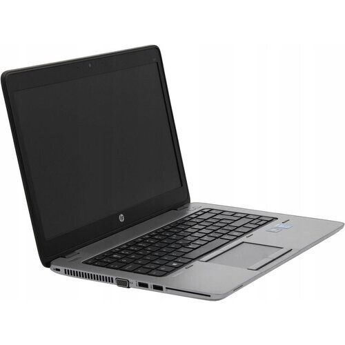Hp EliteBook 840 G1 14-inch (2015) - Core i5-4310U ...