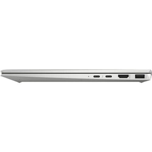 HP EliteBook 840 G1 Laptop 14" Non-Touch Screen i5 ...