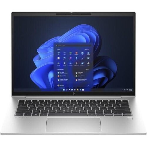 Portátil reacondicionado HP EliteBook 840 G10 ...