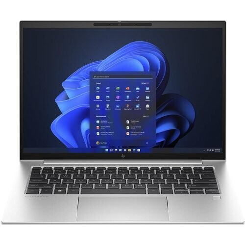 Portátil reacondicionado HP EliteBook 840 G10 ...