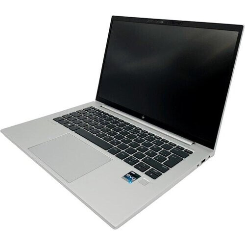 HP EliteBook 840 G10 14" Core i5 1.3 GHz - SSD 512 ...